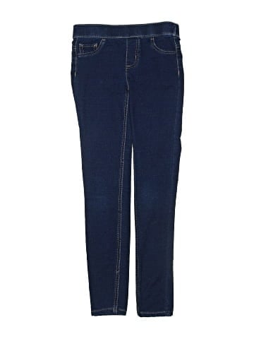 Justice Jeans (view 1)