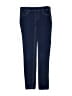 Justice Blue Jeans Size 12 - photo 1
