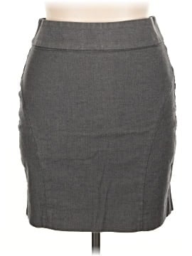 Banana Republic Factory Store Casual Skirt (view 1)