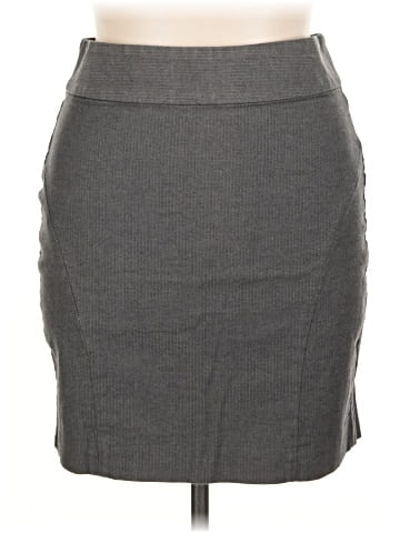 Banana Republic Factory Store Casual Skirt (view 1)