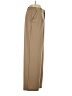 Old Navy Tan Casual Pants Size XS - photo 4