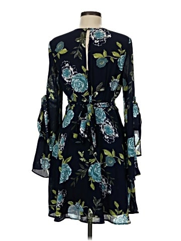 Maurices Cocktail Dress (view 2)