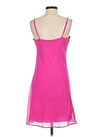 Tash + Sophie Casual Dress (view 2)