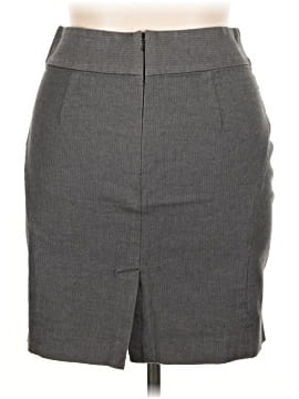 Banana Republic Factory Store Casual Skirt (view 2)