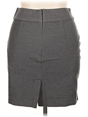 Banana Republic Factory Store Casual Skirt (view 2)