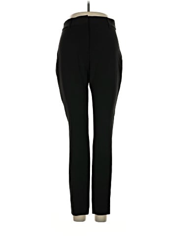 Express Active Pants (view 1)