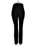 Express Black Active Pants Size 4 - photo 1