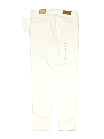 Polo by Ralph Lauren Jeans (view 2)