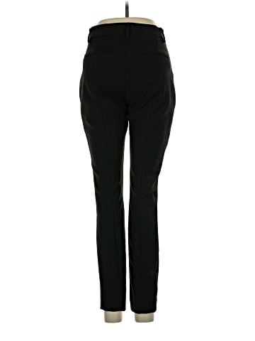 Express Active Pants (view 2)