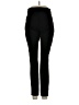 Express Black Active Pants Size 4 - photo 2