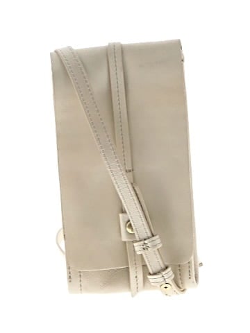HOBO Leather Crossbody Bag (view 1)