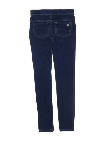 Justice Jeans (view 2)