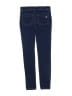 Justice Blue Jeans Size 12 - photo 2