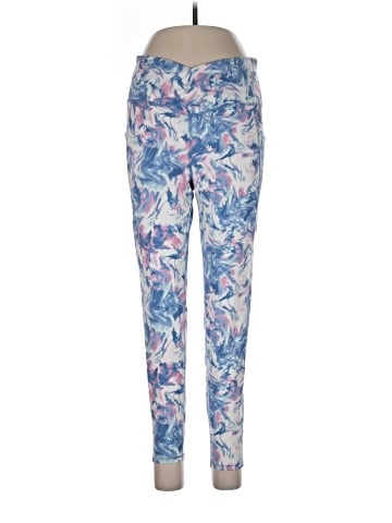 MTA Sport Active Pants (view 1)