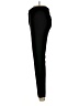 Express Black Active Pants Size 4 - photo 5