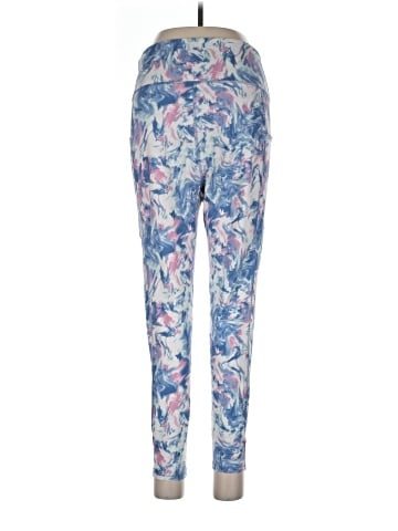 MTA Sport Active Pants (view 2)