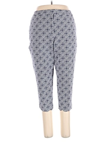 Talbots Casual Pants (view 1)