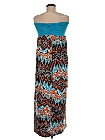 Love Casual Skirt (view 2)