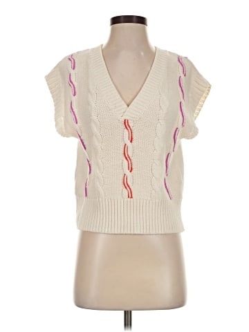 525 America Sweater Vest (view 1)