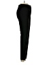 Express Black Active Pants Size 4 - photo 4