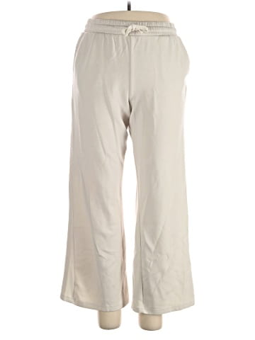 better / together Casual Pants (view 1)
