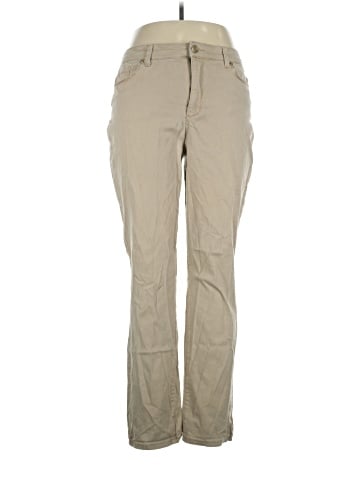 Bandolino Khakis (view 1)