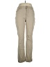 Bandolino Tan Khakis Size 14 - photo 1