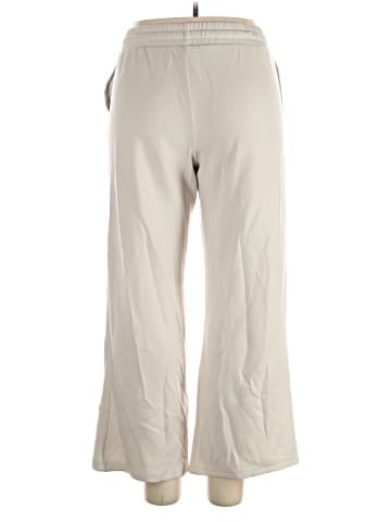 better / together Casual Pants (view 2)