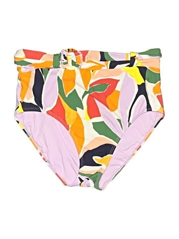 Anne Cole Swimsuit Bottoms (view 1)