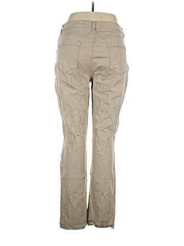 Bandolino Khakis (view 2)