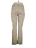 Bandolino Tan Khakis Size 14 - photo 2