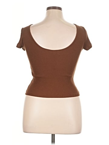 Cotton On Short Sleeve T-Shirt (view 2)