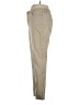 Bandolino Tan Khakis Size 14 - photo 5