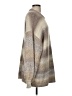Show Me Your Mumu 100% Acrylic Tan Pullover Sweater Size M - photo 4