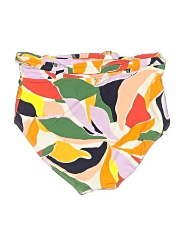 Anne Cole Swimsuit Bottoms (view 2)