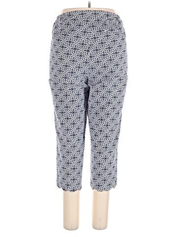 Talbots Casual Pants (view 2)