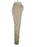 Bandolino Tan Khakis Size 14 - photo 4