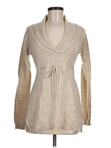Derek Heart Casual Dress (view 1)