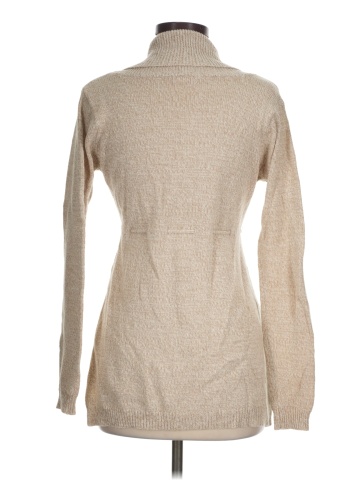 Derek Heart Casual Dress (view 2)