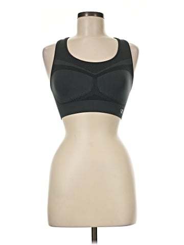 Champion Sports Bra (view 1)