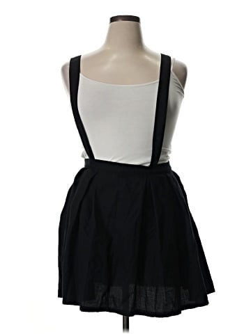 Hot Topic Casual Dress (view 1)