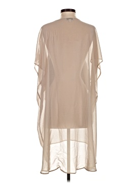 Cameo Casual Dress (view 2)