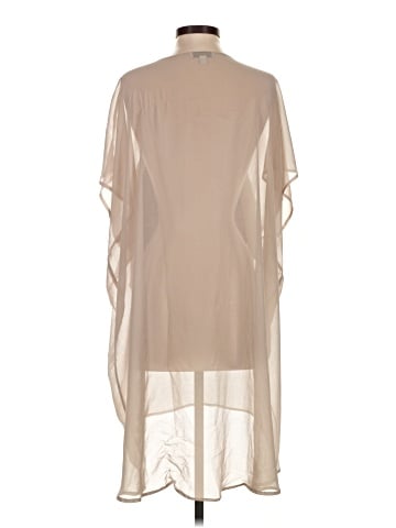 Cameo Casual Dress (view 2)