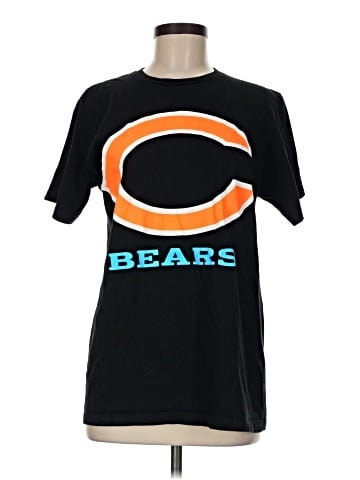 NFL Short Sleeve T-Shirt (view 1)