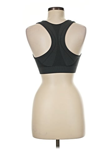 Champion Sports Bra (view 2)
