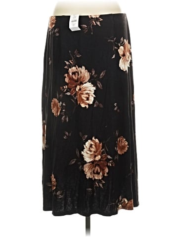 J.Jill Casual Skirt (view 2)