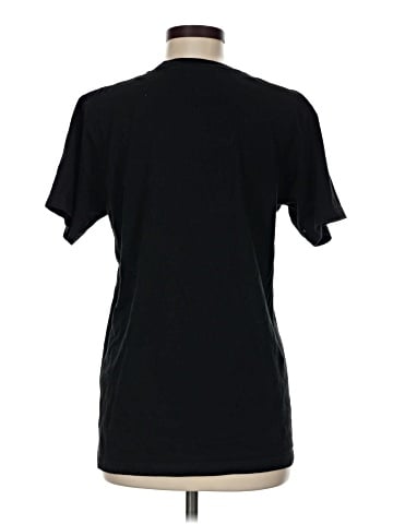 NFL Short Sleeve T-Shirt (view 2)