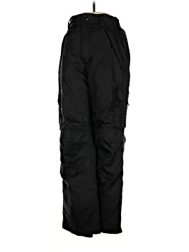 Assorted Brands Casual Pants