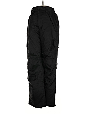 Assorted Brands Casual Pants (view 1)