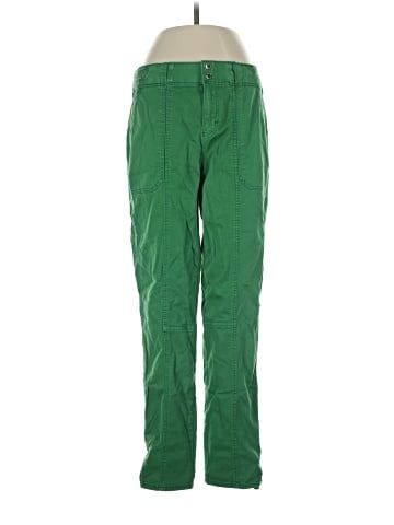 White House Black Market Casual Pants (view 1)